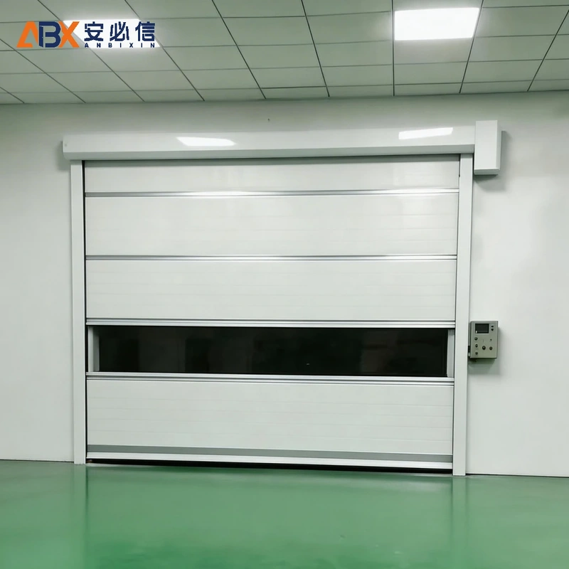 延边朝鲜族高速门